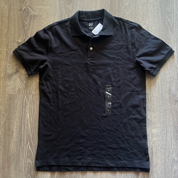 Gap Collared Shirt - Picture 1 of 3